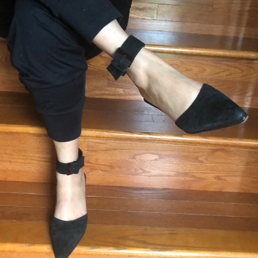 Gucci Pumps - Picture 5 of 10
